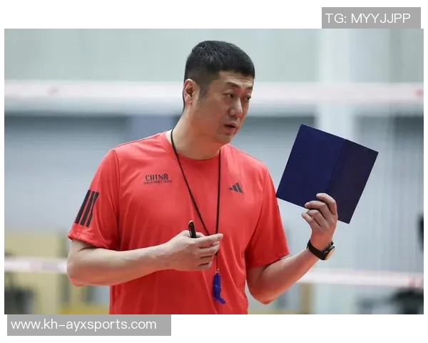 热议北京排球队力量变革背后的策略与挑战分析