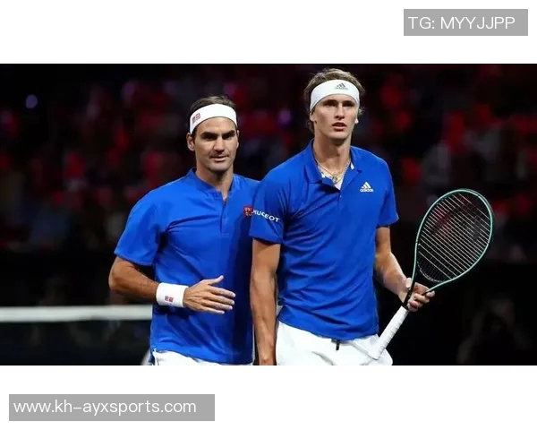 赛后复盘杭州网球队与南京网球队个人能力对比分析