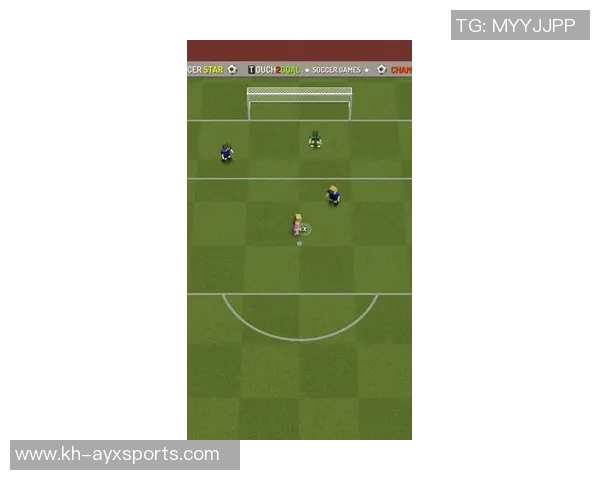 英超战术分析视角下武汉网球队盯防打法的独特魅力与实战应用 英超战术分析视角下武汉网球队盯防打法的独特魅力与实战应用