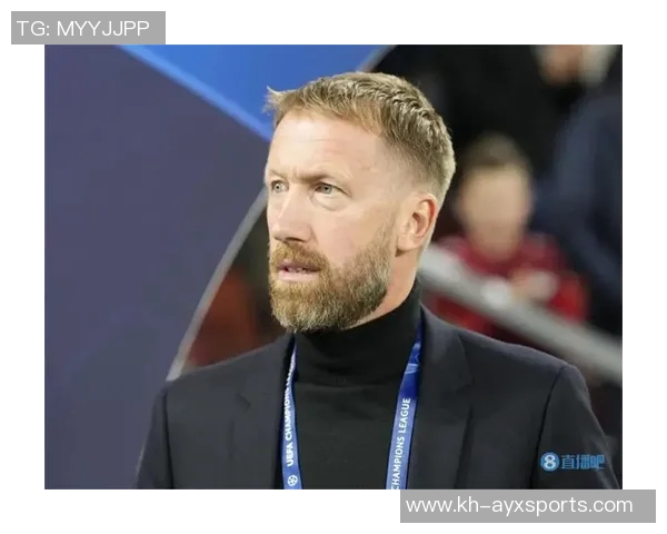 英超王军畅谈网球技巧与心得体会分享助你提升球技 英超王军畅谈网球技巧与心得体会分享助你提升球技