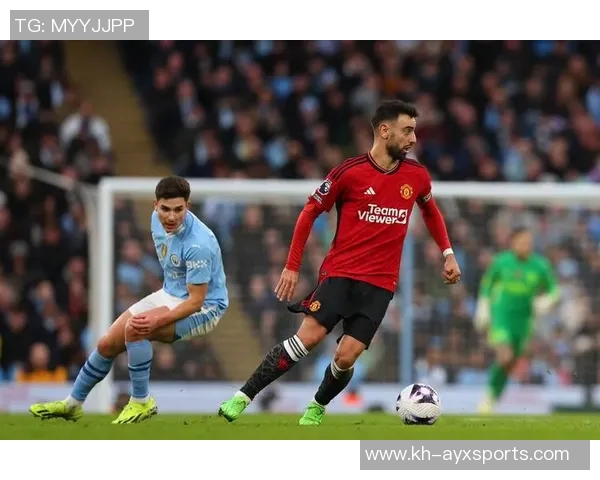 英超联赛特别报道成都足球队崛起之路与未来展望 英超联赛特别报道成都足球队崛起之路与未来展望