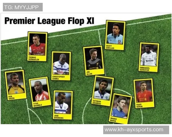 英超足球热点分析广州足球队进攻战术与策略的深度解读