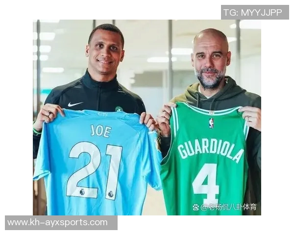 英超赛后复盘杭州网球队与西安网球队实力对比分析