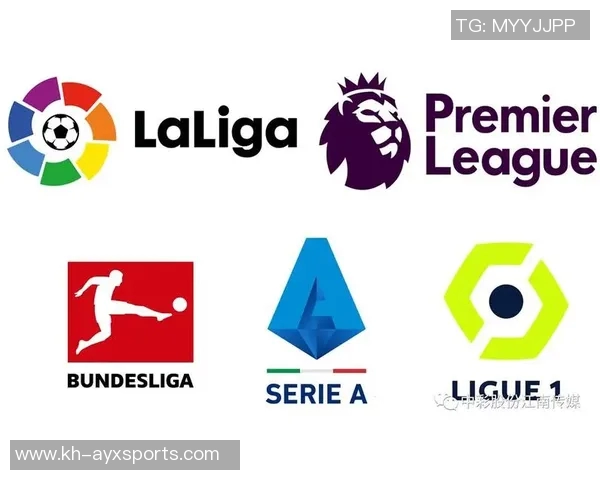 乒乓球战术与上海乒乓球队盯防体系在欧冠足球中的应用与启示