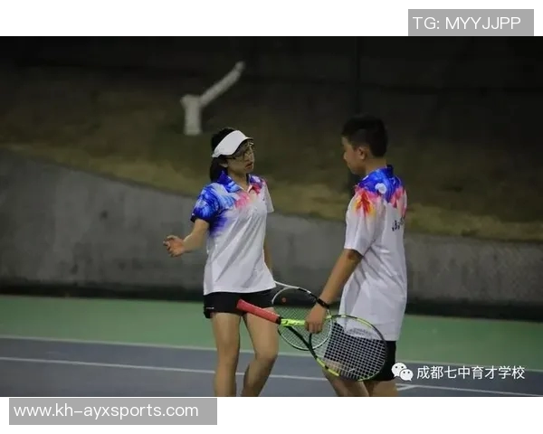 北京网球队逆袭之旅与欧冠足球的精彩交汇与成长故事