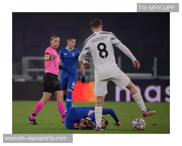 杭州网球队心理素质排名第十引发关注欧冠足球赛季精彩纷呈