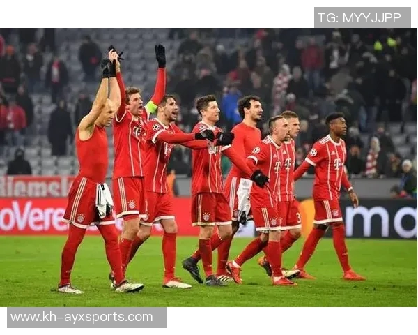 探讨成都足球队在欧冠舞台上的表现与发展潜力分析