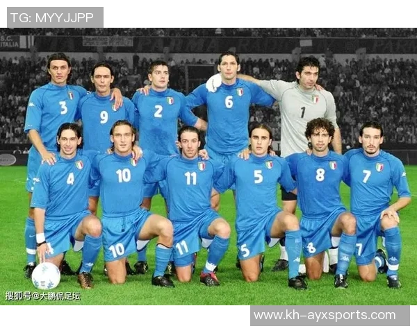 深圳足球队在欧锦赛中的精彩配合表现与欧冠赛场的对比分析 深圳足球队在欧锦赛中的精彩配合表现与欧冠赛场的对比分析