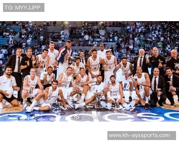 独家解析武汉篮球队技术特点与欧冠足球战术的深度对比 独家解析武汉篮球队技术特点与欧冠足球战术的深度对比