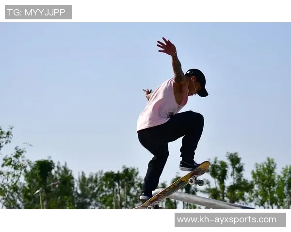 成都滑板队在运动滑板战术排行榜中荣获第8名展现实力与潜力 成都滑板队在运动滑板战术排行榜中荣获第8名展现实力与潜力