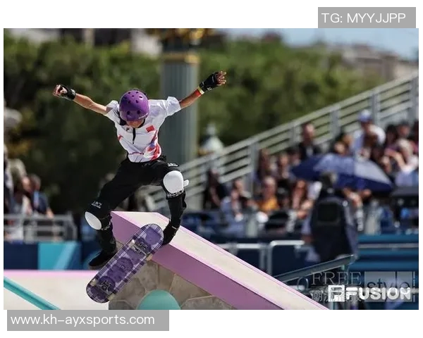 杭州滑板队创新包夹战术助力运动发展引领体育新风潮