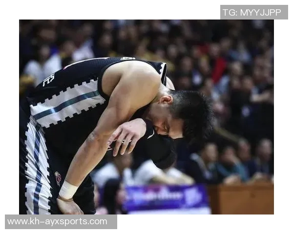 深入分析深圳滑板队包夹战术的技巧与应用探讨