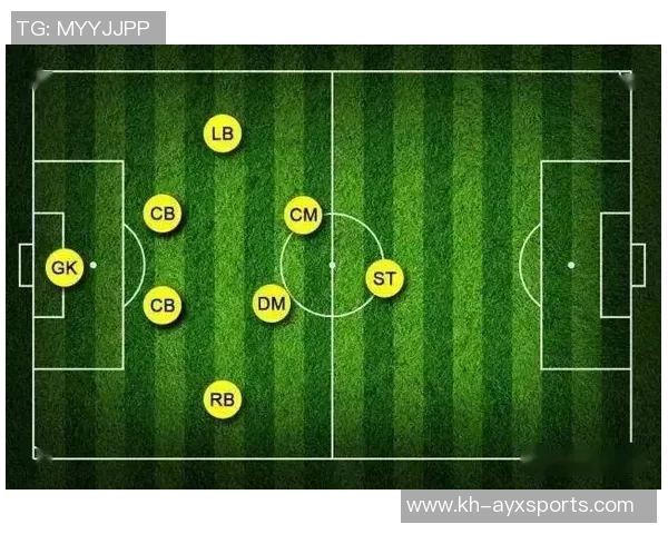武汉极限运动队区域防守策略解析及其在运动极限运动中的应用与发展 武汉极限运动队区域防守策略解析及其在运动极限运动中的应用与发展