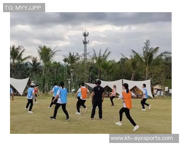 深圳飞盘队在运动飞盘耐力排行榜中荣获第五名展现团队实力与拼搏精神