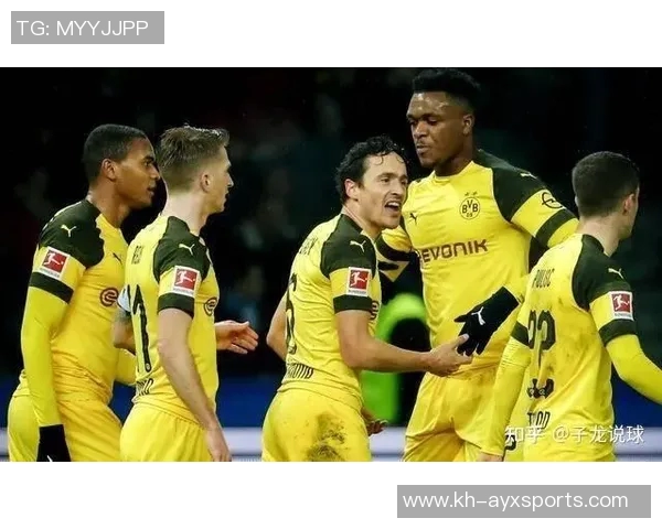 英超锦标赛启示杭州羽毛球队速度表现的提升与挑战分析 英超锦标赛启示杭州羽毛球队速度表现的提升与挑战分析