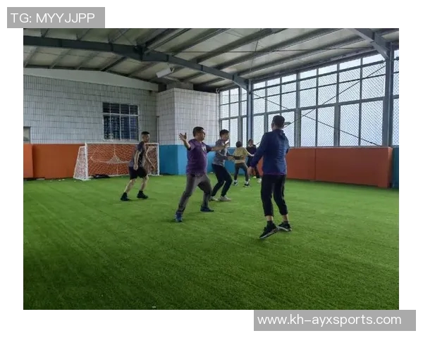 运动达人张秀英独家揭秘飞盘技巧与心得分享