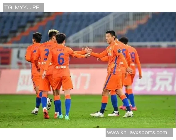 武汉网球队战术争议引发热议球迷与专家各抒己见探讨未来发展方向