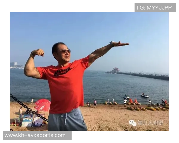 刘丽专访揭秘排球成功秘诀与训练心得分享 刘丽专访揭秘排球成功秘诀与训练心得分享