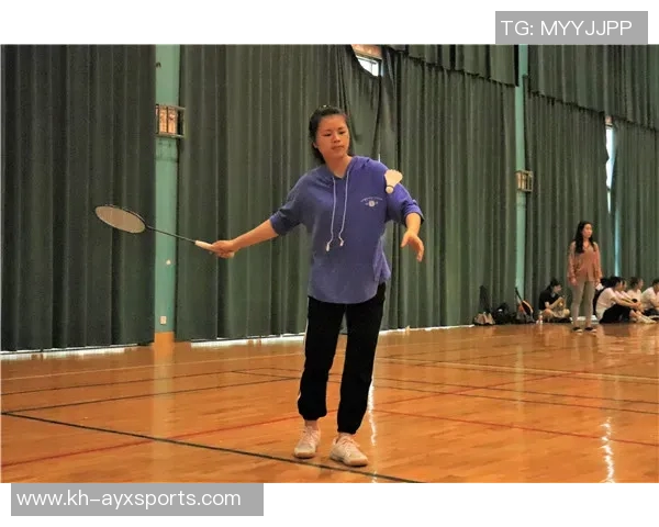 成都羽毛球队快攻战术分析及其成败得失探讨 成都羽毛球队快攻战术分析及其成败得失探讨