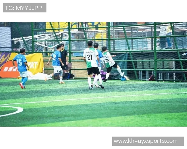 深入分析杭州足球队整体压制打法的战术理念与实战应用