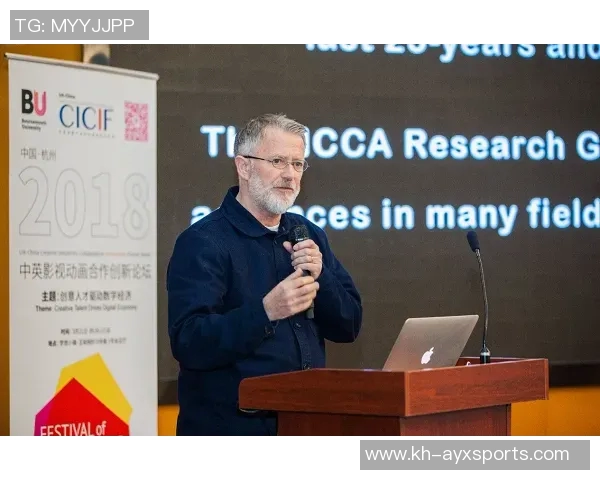 深度探讨赵磊的网球人生与职业生涯的精彩瞬间与成长历程