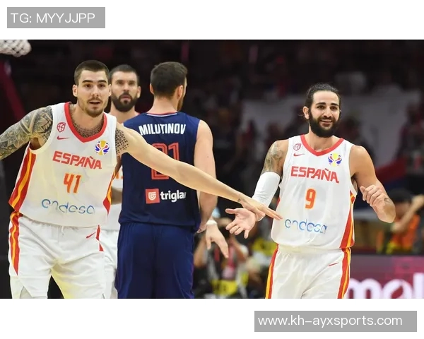 西安足球队在世锦赛中的崛起与突破之路全景回顾