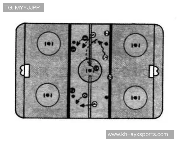 体育实时数据西安篮球队区域防守体系解析与战术应用探讨 体育实时数据西安篮球队区域防守体系解析与战术应用探讨