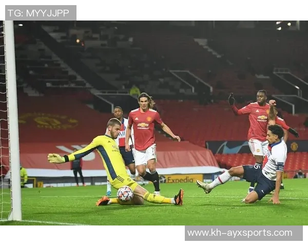 重磅专题探讨武汉网球队区域防守创新对欧冠足球的深远影响