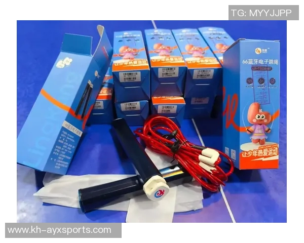 体育实时数据全面解析排球装备选购技巧及训练器材推荐助你提升技术水平 体育实时数据全面解析排球装备选购技巧及训练器材推荐助你提升技术水平