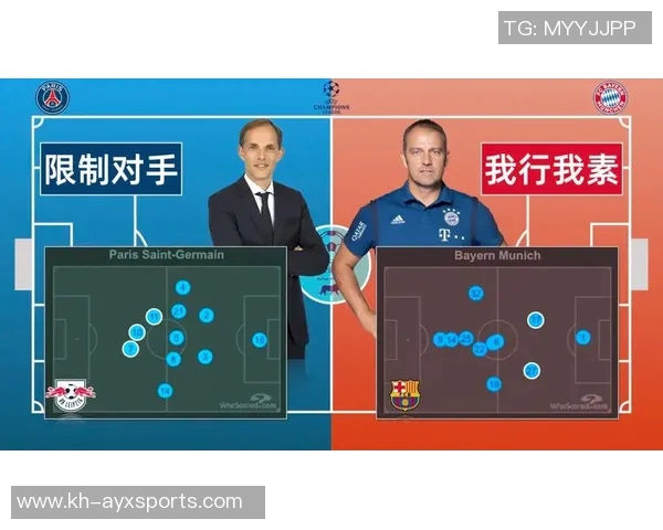 体育实时数据杭州羽毛球队控制得失分析与战术调整探讨 体育实时数据杭州羽毛球队控制得失分析与战术调整探讨