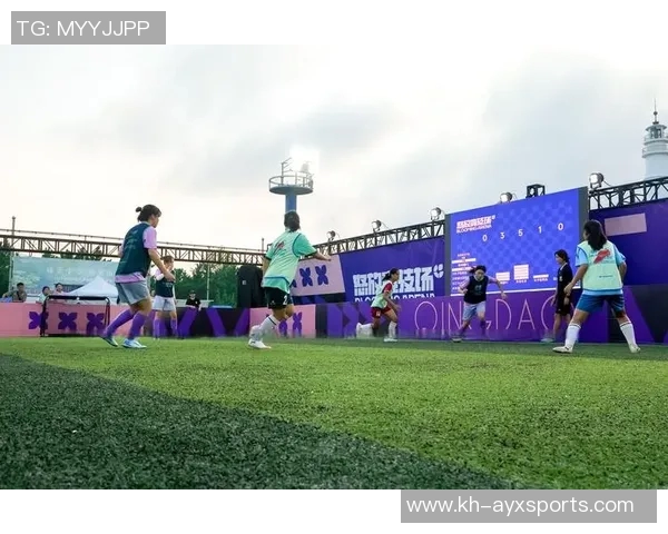 体育实时数据成都足球队荣登足球节奏排行榜第五名展现强劲实力与潜力