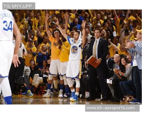 体育实时数据赛后分析西安足球队与深圳足球队在比赛中的战术灵活性与应变能力