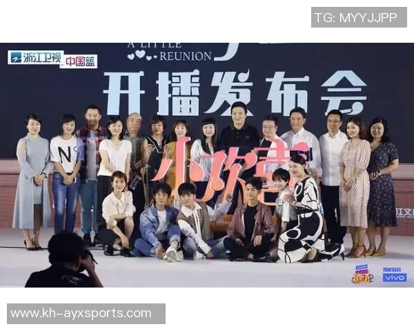 体育实时数据黄磊回顾网球历程分享成长与挑战的心路历程