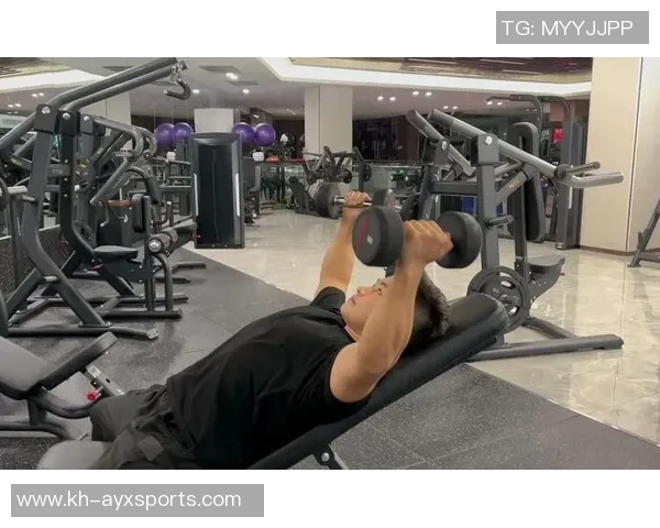 杨敏独家分享篮球心得与技巧助你提升球技的全面指南实时数据 杨敏独家分享篮球心得与技巧助你提升球技的全面指南实时数据