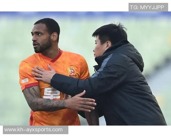 武汉篮球队反击战术解析与深度剖析助力球队崛起之路实时数据