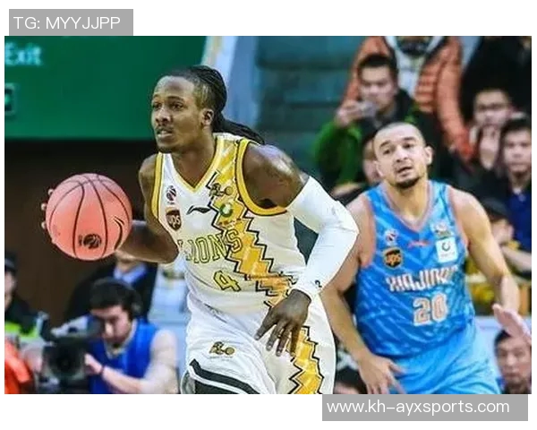 西安球队在大师赛积分榜上以91分稳居第一名展现强劲实力实时数据