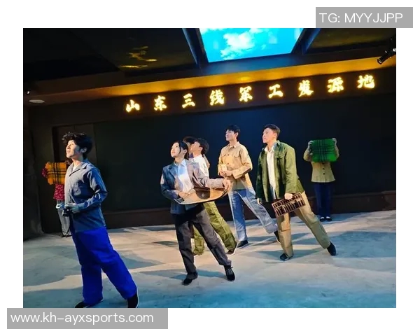 运动数据李军专访从青涩少年到篮球传奇的奋斗与成长历程回顾