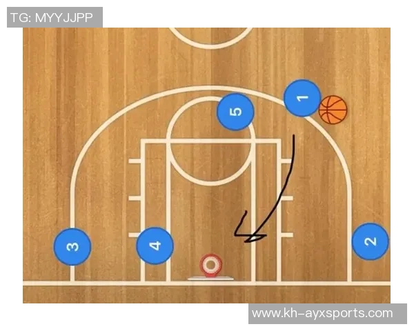 运动最新数据南京篮球队转换进攻与防守的得失分析与战术调整探讨 运动最新数据南京篮球队转换进攻与防守的得失分析与战术调整探讨
