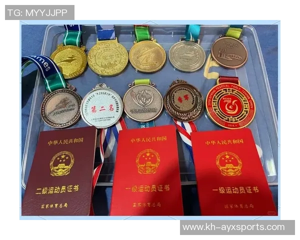 运动最新数据成都乒乓球队奋勇拼搏的冠军赛之路与辉煌突破历程全景回顾 运动最新数据成都乒乓球队奋勇拼搏的冠军赛之路与辉煌突破历程全景回顾