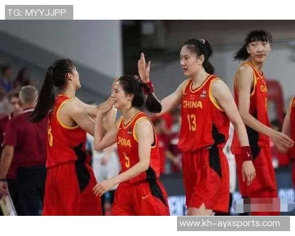 运动最新数据重庆篮球队意识争议引发热议球迷对战术执行与团队配合的深思