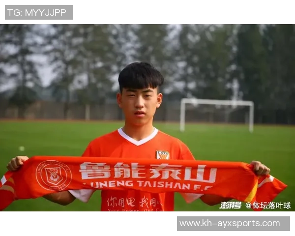 今年运动数据重庆乒乓球队以95分稳居挑战赛积分榜首位展现强劲实力