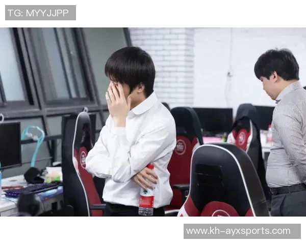 今年运动数据洲际赛分析EDG凭借丰富比赛经验展现强大实力 今年运动数据洲际赛分析EDG凭借丰富比赛经验展现强大实力