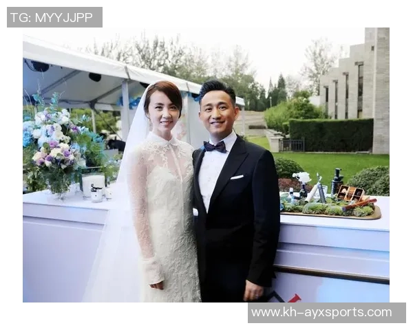 黄磊专访揭秘足球生涯点滴回顾与未来展望