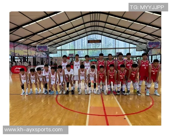 实时新闻刘芳的篮球人生深度对话从梦想起步到赛场辉煌的心路历程