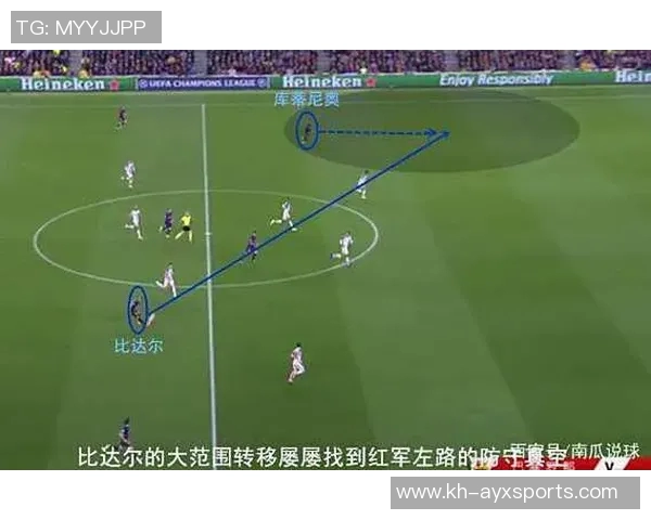 实时新闻南京篮球队与重庆篮球队赛后战术分析与复盘探讨