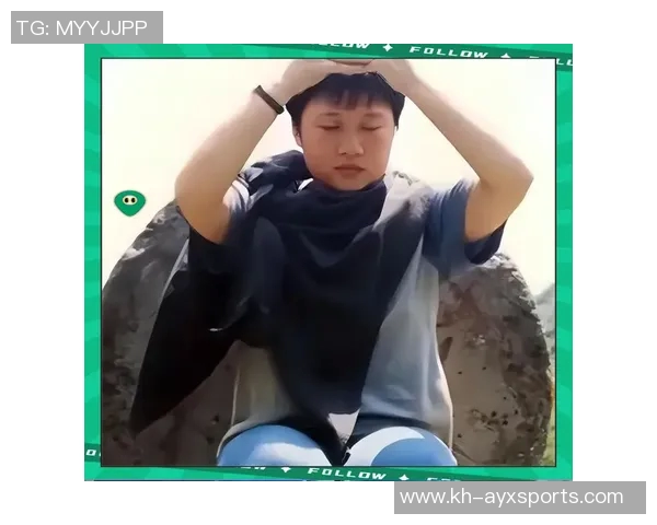 实时新闻李娜专访分享攀岩成功秘诀与心路历程的深度解析