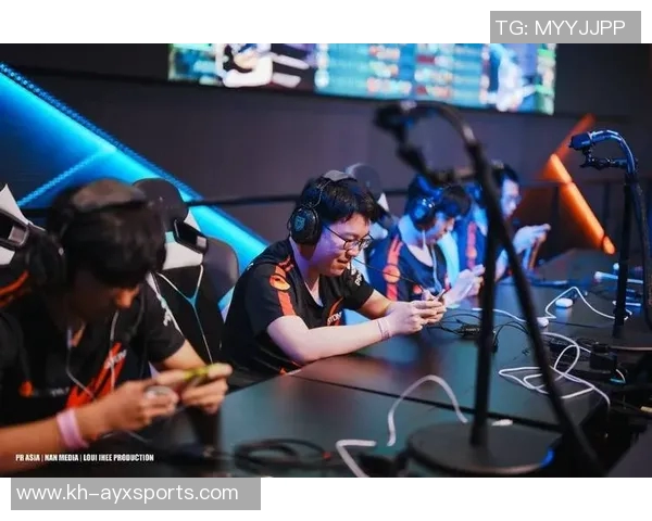 实时新闻王者荣耀战队WE耐力分析与策略探讨助力团队更进一步 实时新闻王者荣耀战队WE耐力分析与策略探讨助力团队更进一步