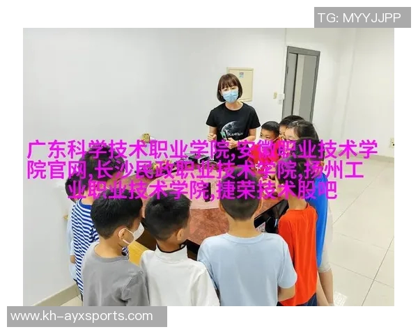 实时新闻科学英雄联盟中的团队协作训练方法探索与实践分享