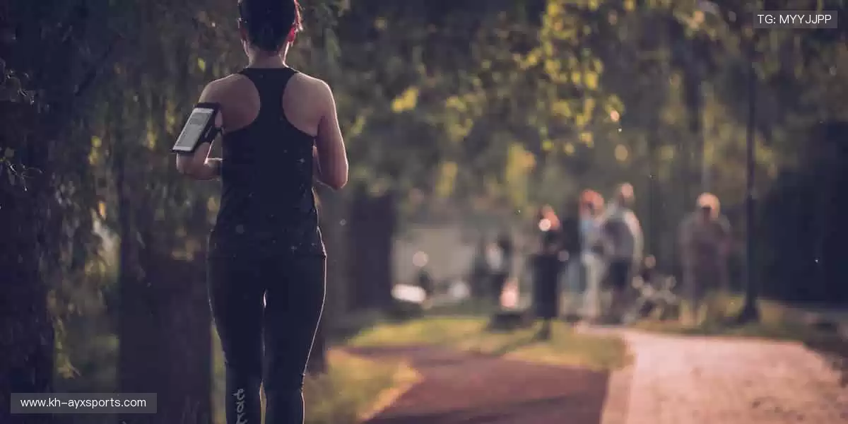 🏀 热血篮球，火力全开！🔥 你的热爱，由我们直播点燃！